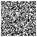 QR code with June Kuzma contacts