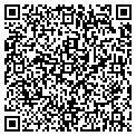 QR code with Rm & Lp Ltd contacts