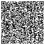 QR code with Sharp Business Systems contacts