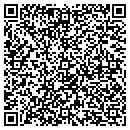 QR code with Sharp Electronics Corp contacts