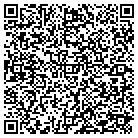 QR code with Sharp Electronics Corporation contacts