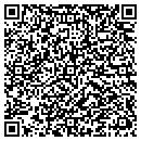 QR code with Toner Source Corp contacts