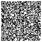 QR code with Toby Meyer's Lawn Maintenance contacts