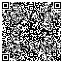 QR code with Utlrex Business Solutions contacts