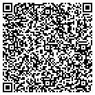 QR code with Watts Copy Systems Inc contacts