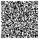 QR code with Zeno Office Solutions contacts