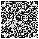 QR code with A One Intercom contacts
