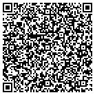 QR code with Apartment Intercom Specialists contacts