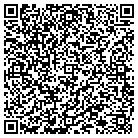 QR code with Associated Engineered Systems contacts