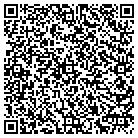 QR code with Audio Design Products contacts