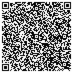 QR code with Automated Merchant Systems contacts