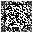 QR code with Avex Technologies contacts