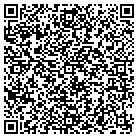 QR code with Bannowsky Alarm Systems contacts