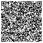 QR code with Bennett Brothers Auto Service contacts