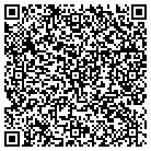 QR code with Bbk Digital Comm Inc contacts