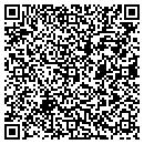 QR code with Belew Enterprise contacts