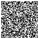 QR code with Best Bay Apartments contacts