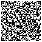 QR code with Calif Video Communications contacts