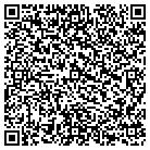 QR code with Artistic Coating & Design contacts