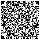 QR code with Call Net Communications Inc contacts