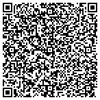QR code with Capitol 2-Way Communications Inc contacts