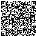 QR code with Ccdc contacts
