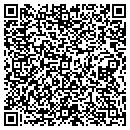 QR code with Cen-Vac Systems contacts