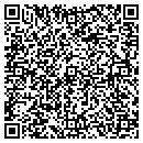 QR code with Cfi Systems contacts