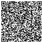 QR code with Chatham Communications contacts