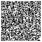 QR code with Command Line Systems contacts