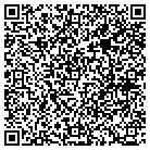 QR code with Communication Service Inc contacts