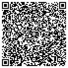 QR code with Controlware Communications Systems Inc contacts
