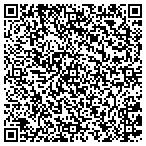 QR code with Controlware Communications Systems Inc contacts
