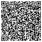 QR code with Corcoran Communications Inc contacts