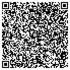QR code with Creative Mobile Technologies contacts