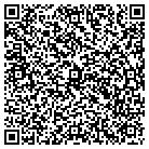 QR code with C S I Communications Group contacts