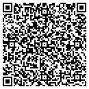 QR code with Day Management Corp contacts