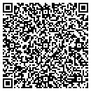 QR code with Diamond Hea LLC contacts