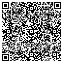 QR code with Dirks Communications contacts