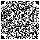 QR code with Dukane Sound Systems Co contacts