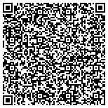 QR code with Electronic Communications Of West Virginia Inc contacts