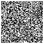 QR code with Electronic Contracting And Design contacts