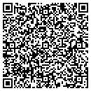 QR code with Fader Holly contacts