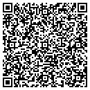 QR code with Fader Holly contacts