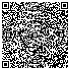 QR code with Gdb Integrated Services contacts