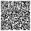 QR code with George B Voorhees CO contacts