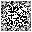 QR code with Global Advance Inc contacts
