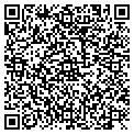 QR code with Hiphopwholesale contacts