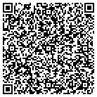 QR code with Ideacom Healthcare Comms contacts