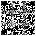 QR code with Ideacom Technologies of GA contacts